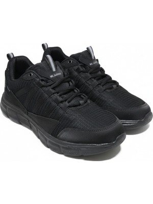 Waykon Mc Jamper Günlük Spor Ayakkabı