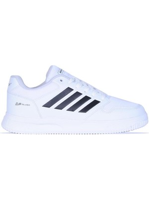 Waykon Best Of Spor Ayakkabı Suni Cilt Deri Sneaker