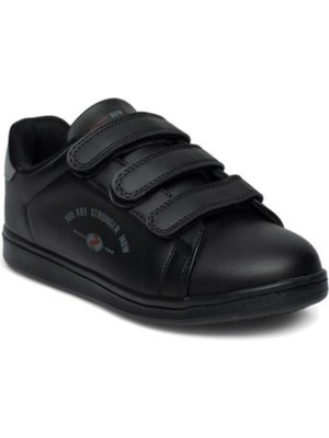 Waykon Best Of Spor Ayakkabı Suni Cilt Deri Sneaker