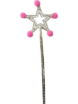 Shoplet Buğz Oyuncak Peri Asası