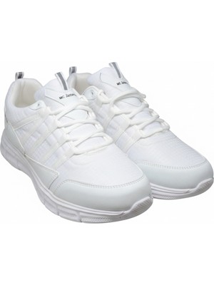 Waykon Mc Jamper Günlük Spor Ayakkabı 45-46-47