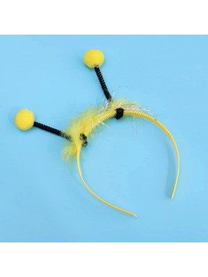 Shoplet Buğz Gösteriler Için Arı Tacı