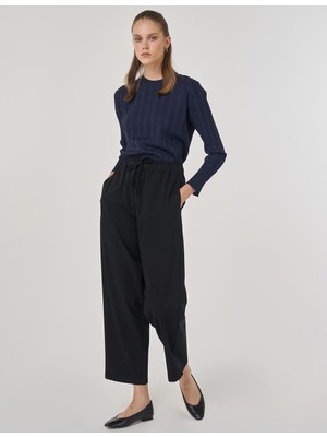 Kayra Pantolon 19005