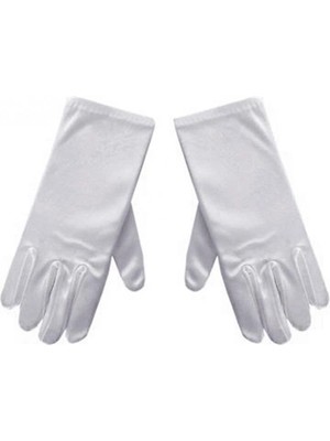 Shoplet Buğz Pandomim Eldiveni Çocuk