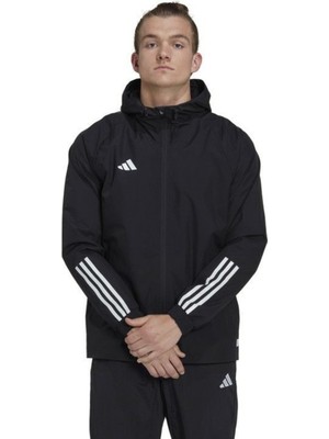 Lescon Adidas TIRO23 C Aw Jk