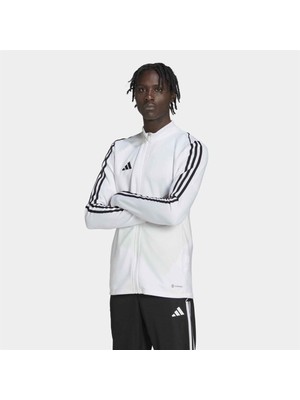 Lescon Adidas Tiro 23 League Training Erkek Sweatshirt