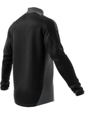 Lescon Adidas Erkek TIRO24 C Tr Jkt Ceket IP1870