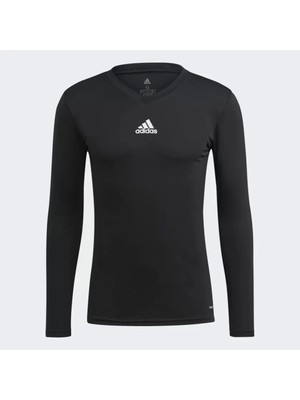 Lescon Adidas Spor Sweatshirt Unisex