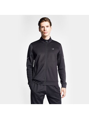 Lescon 25NTEB001249-633 Erkek Sweatshirt