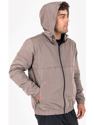 Lescon Erkek Mont 23N-1113