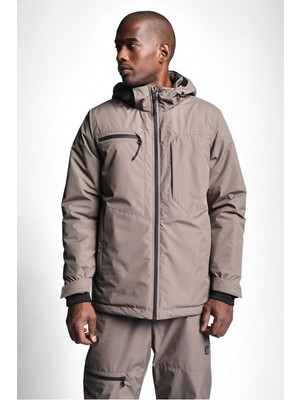 Lescon 22K-1052 Su Geçirmez Kaban