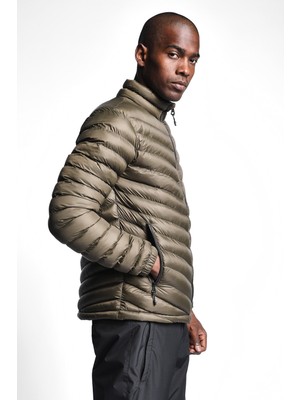 Lescon Erkek Şişme Mont 22K-1063