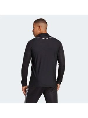 Lescon Adidas Erkek Ceket HS7231