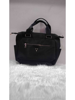  kadın omuz çantası