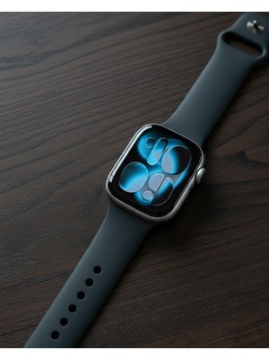 Adat Sağlam Kasa Akıllı Saat Yüksek Hafıza ve Akıllı Teknoloji