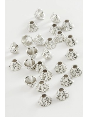 Marsilyan Oval Ara Aparat 50 Gram