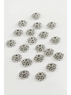 Marsilyan Çiçek Ara Aparat 50 Gram