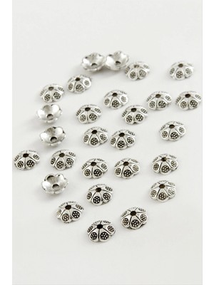 Marsilyan Papatya Ara Aparat 50 Gram