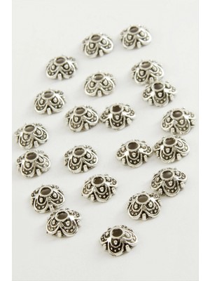 Marsilyan Çiçek Ara Aparat 50 Gram