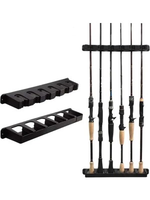 Anchor Olta Kamış Askı Standı