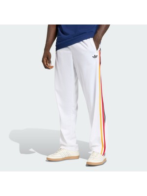 Adidas Originals KD3833 Firebird Track Pants