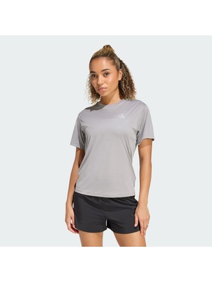 Adidas Performance KA0227 adi365 Running Essentials T-shirt