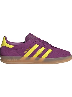 Adidas Originals JS1415 Gazelle Indoor Shoes
