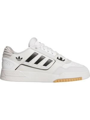 Adidas Originals JS3268 Drop Step Low 2.0 Shoes