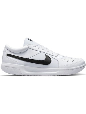 Nike Zoom Court Lite 3 Erkek Günlük Spor Ayakkabı – Hafif, Konforlu, Günlük & Tenis Stil Sneaker