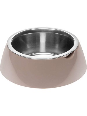 Braventa Collection Ferplast Jolıe Mama Kabı- Grey - S - 0,5l