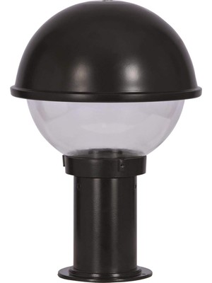 Braventa Collection Avonnı BSU-68064-BSY-M1-K Bahce Aydinlatmasi