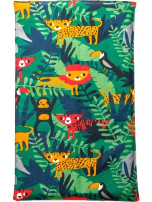 Braventa Collection Bypet Kedi Yatağı Kedi Taşıma Çantası Iç Minderi Yumuşak Yıkanabilir Kedi Minderi