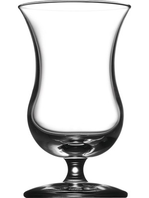 Braventa Collection Paşabahçe Gala Çay Bardağı 125 cc 4'lü Hediyelik Kutu