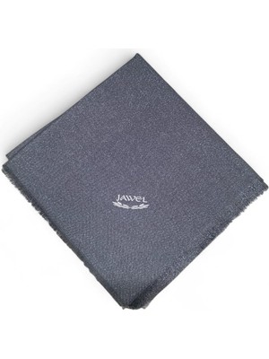 Jawel Marka Simli Eşarp