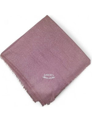 Jawel Marka Simli Eşarp