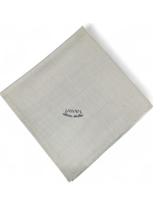 Jawel Marka Simli Eşarp