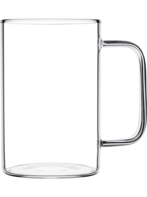 Hype Store Paşabahçe Lıte Kupa 270 cc 2 Hk D00003 24