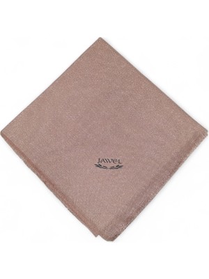 Jawel Marka Simli Eşarp