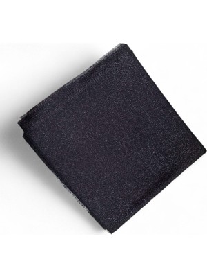 Jawel Marka Simli Eşarp