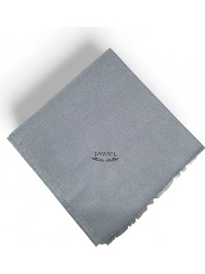 Jawel Marka Simli Eşarp