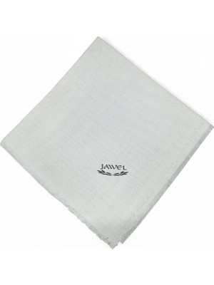 Jawel Marka Simli Eşarp