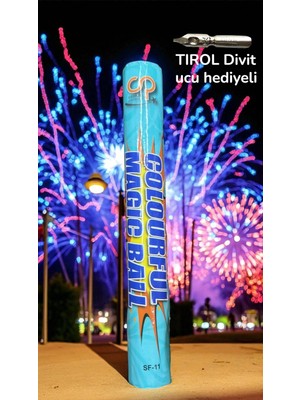 105 Atım Roma Kandili Elde Düğün Kına Doğum Günü Hava I Fısek1 Eğlence Asker Kınası Parti Malzemeleri Evlilik Teklifi