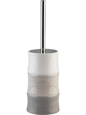 Braventa Collection Primanova Elly Tuvalet Fırçası