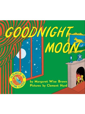 Braventa Collection Goodnight Moon