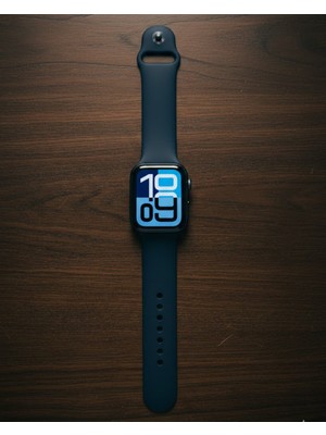 LTG Nova RS12 2026 Seri̇si̇ Akilli Saat