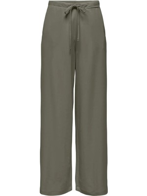 Eskişehir Mağazacılık 15366882 Onlsakura Loose Pull Up Pants Wmn