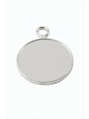 Marsilyan Kolye Ucu Aparatı 1 Adet