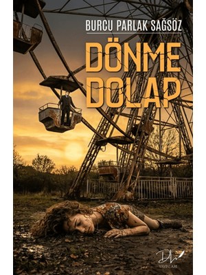 Dls Yayınları Dönme Dolap