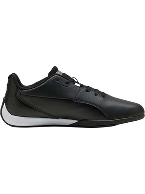 Puma Unısex Spor Ayakkabı 308614-05