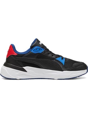 Puma Unısex Spor Ayakkabı 309123-01